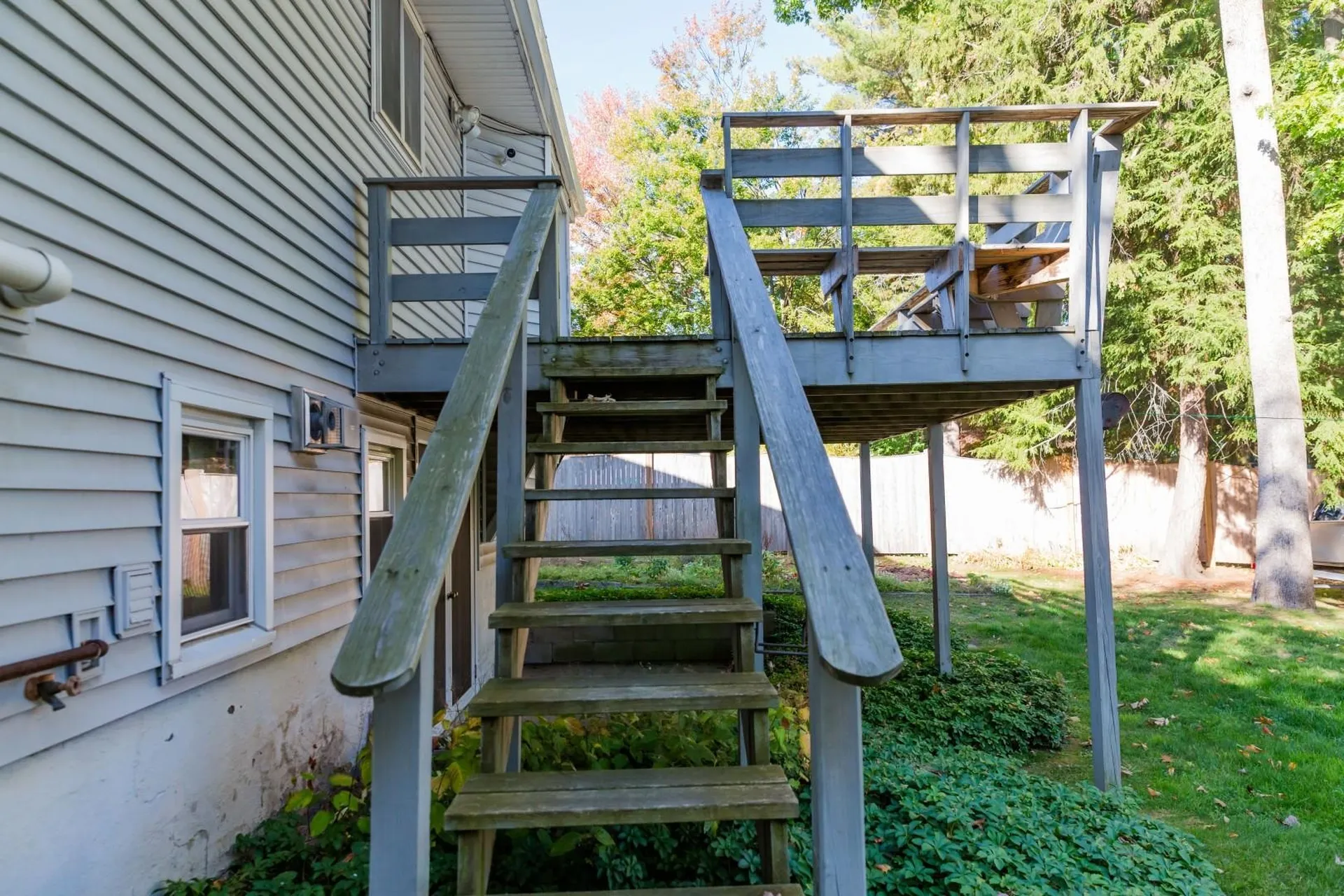 20 Andrews Avenue South Burlington VT 05403