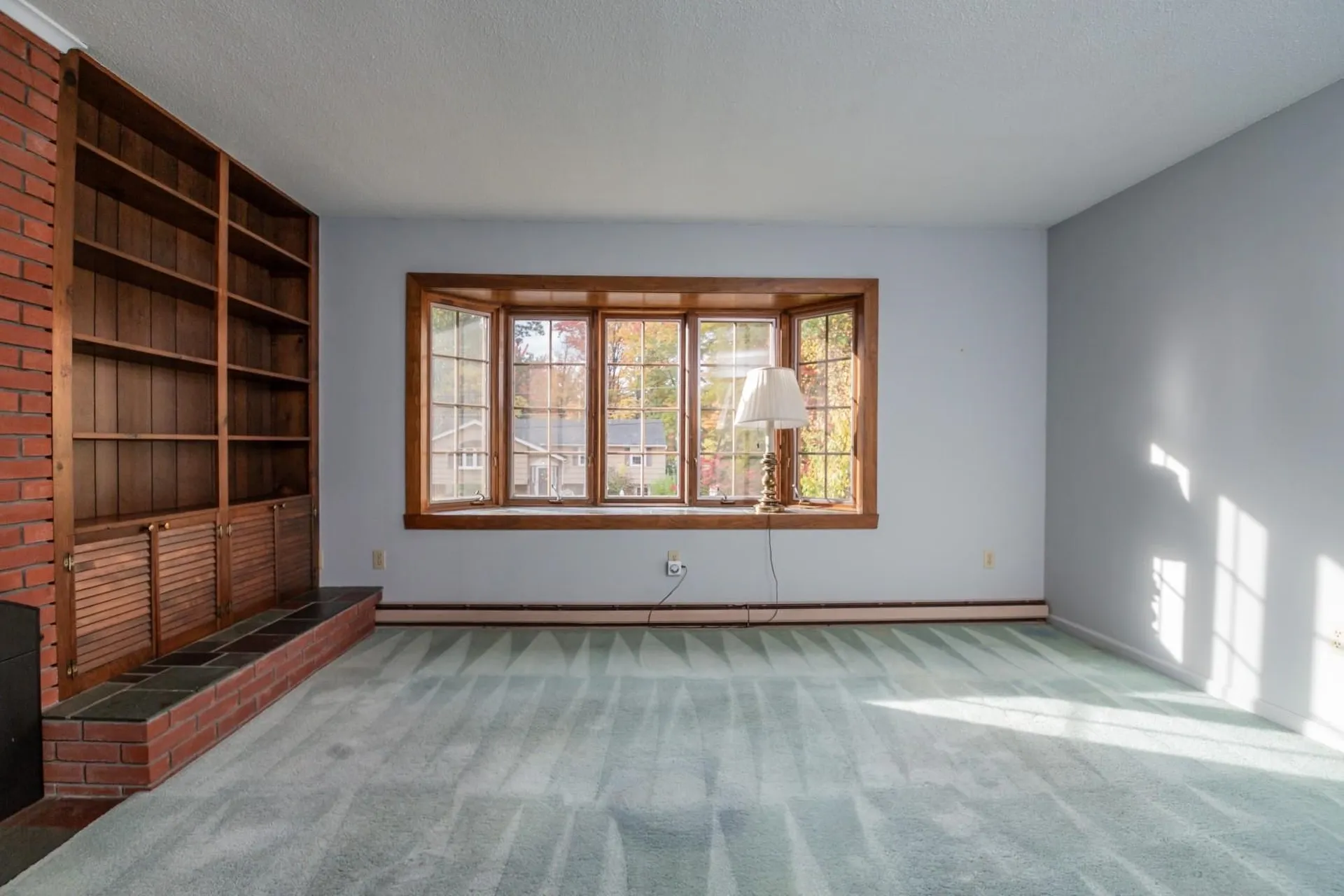 20 Andrews Avenue South Burlington VT 05403