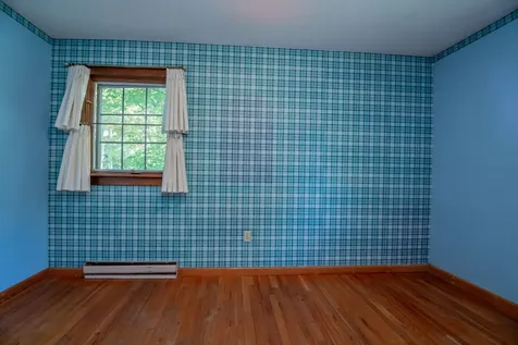 20 Andrews Avenue South Burlington VT 05403