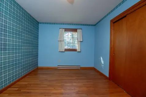 20 Andrews Avenue South Burlington VT 05403