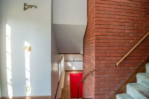 20 Andrews Avenue South Burlington VT 05403