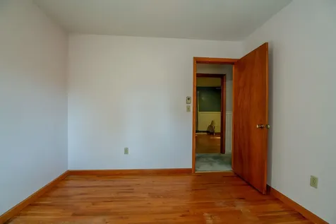 20 Andrews Avenue South Burlington VT 05403