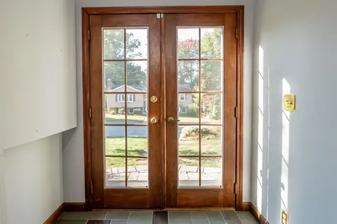 20 Andrews Avenue South Burlington VT 05403