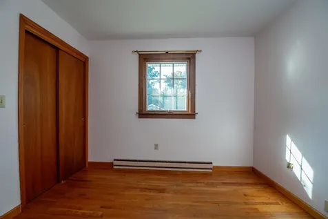 20 Andrews Avenue South Burlington VT 05403