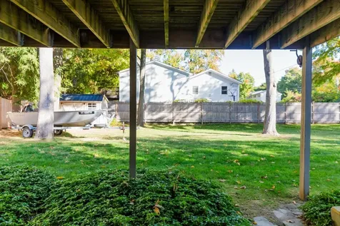 20 Andrews Avenue South Burlington VT 05403