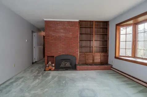 20 Andrews Avenue South Burlington VT 05403