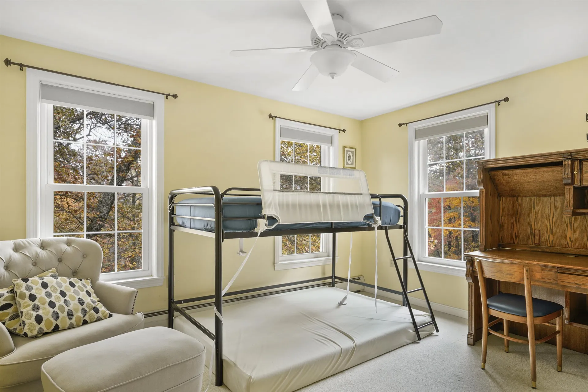 13 Bear Hill Road Windham NH 03087