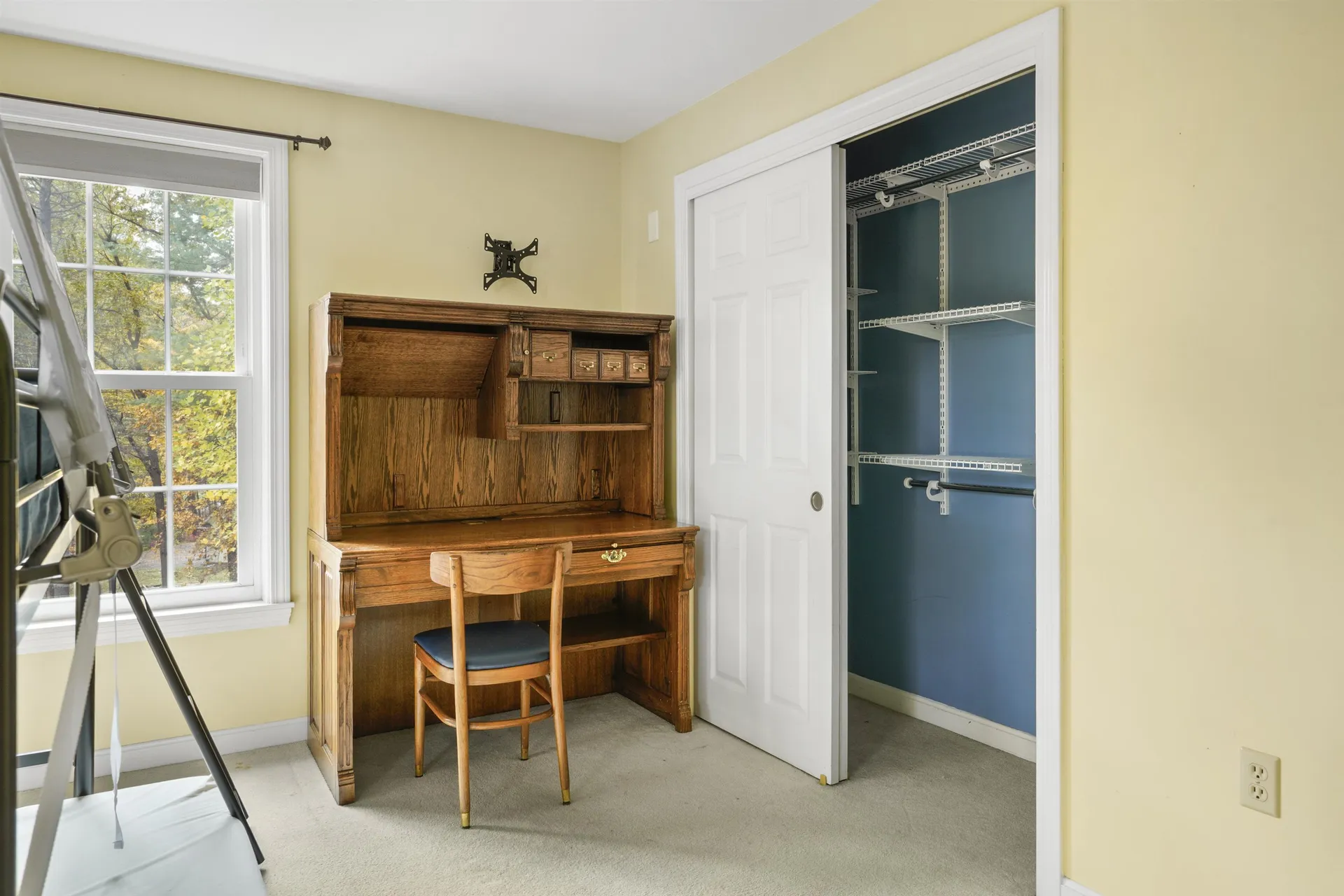 13 Bear Hill Road Windham NH 03087