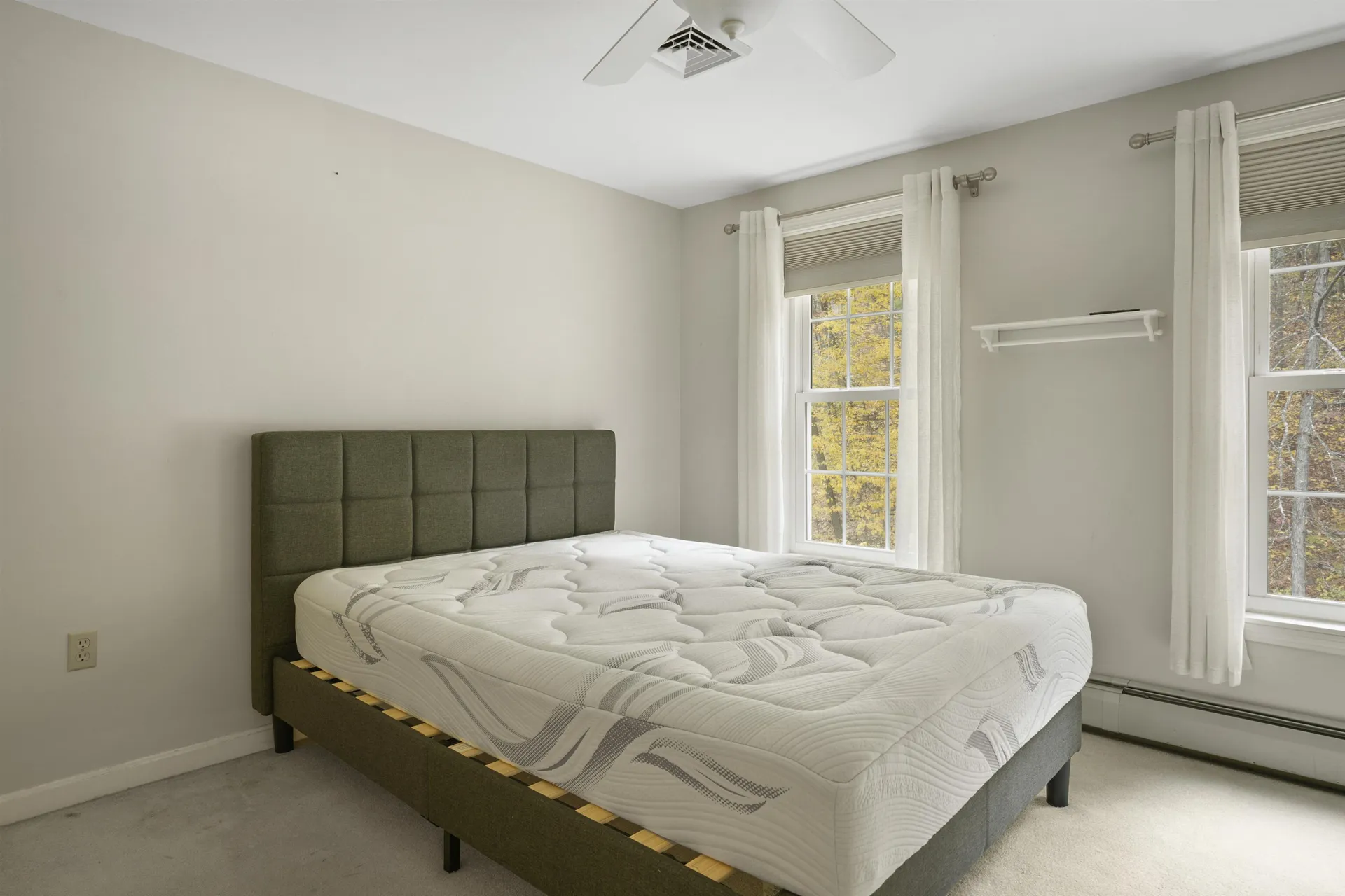 13 Bear Hill Road Windham NH 03087