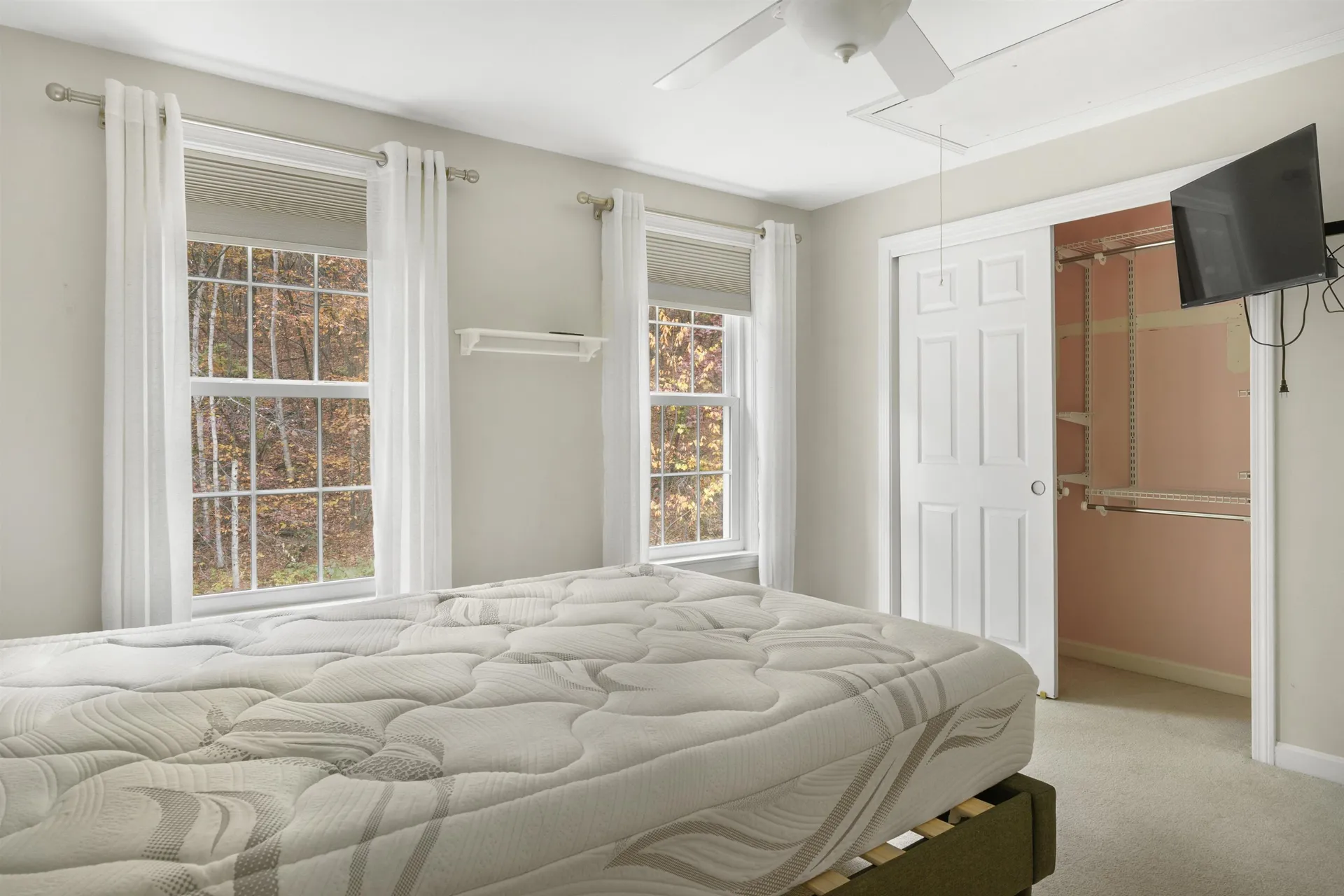 13 Bear Hill Road Windham NH 03087