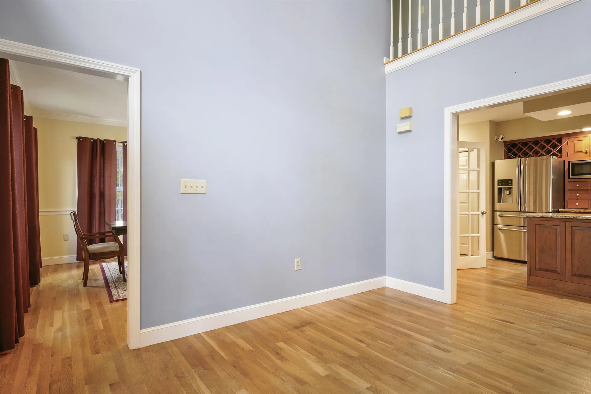 13 Bear Hill Road Windham NH 03087