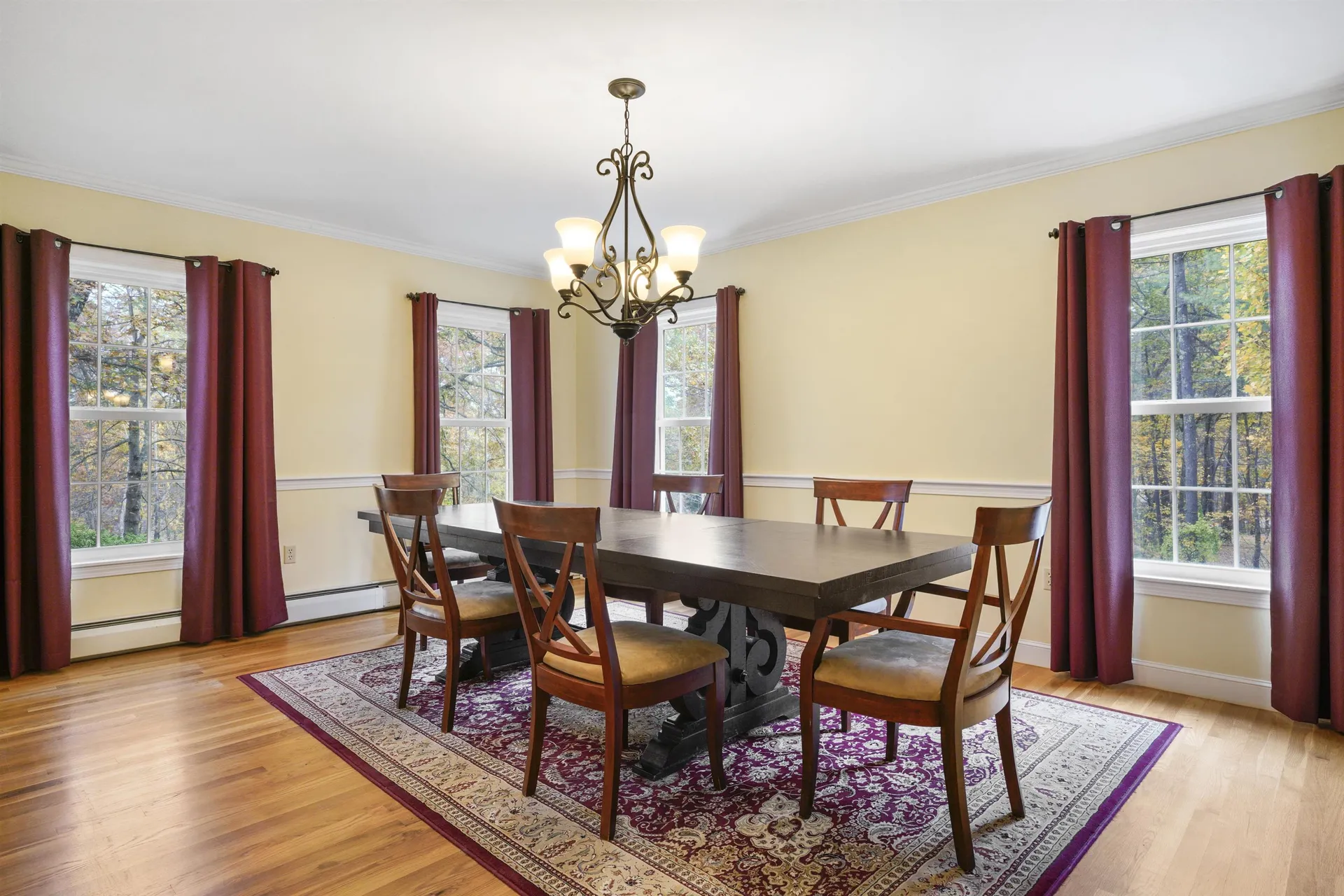 13 Bear Hill Road Windham NH 03087