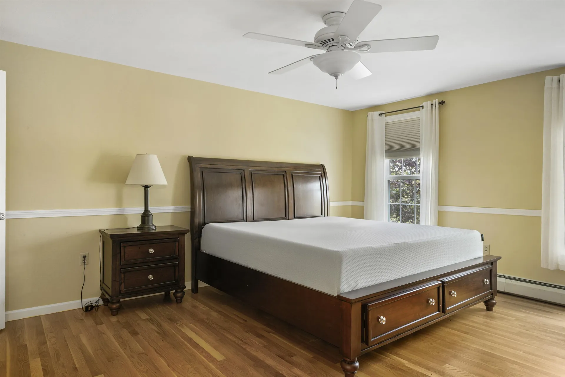13 Bear Hill Road Windham NH 03087