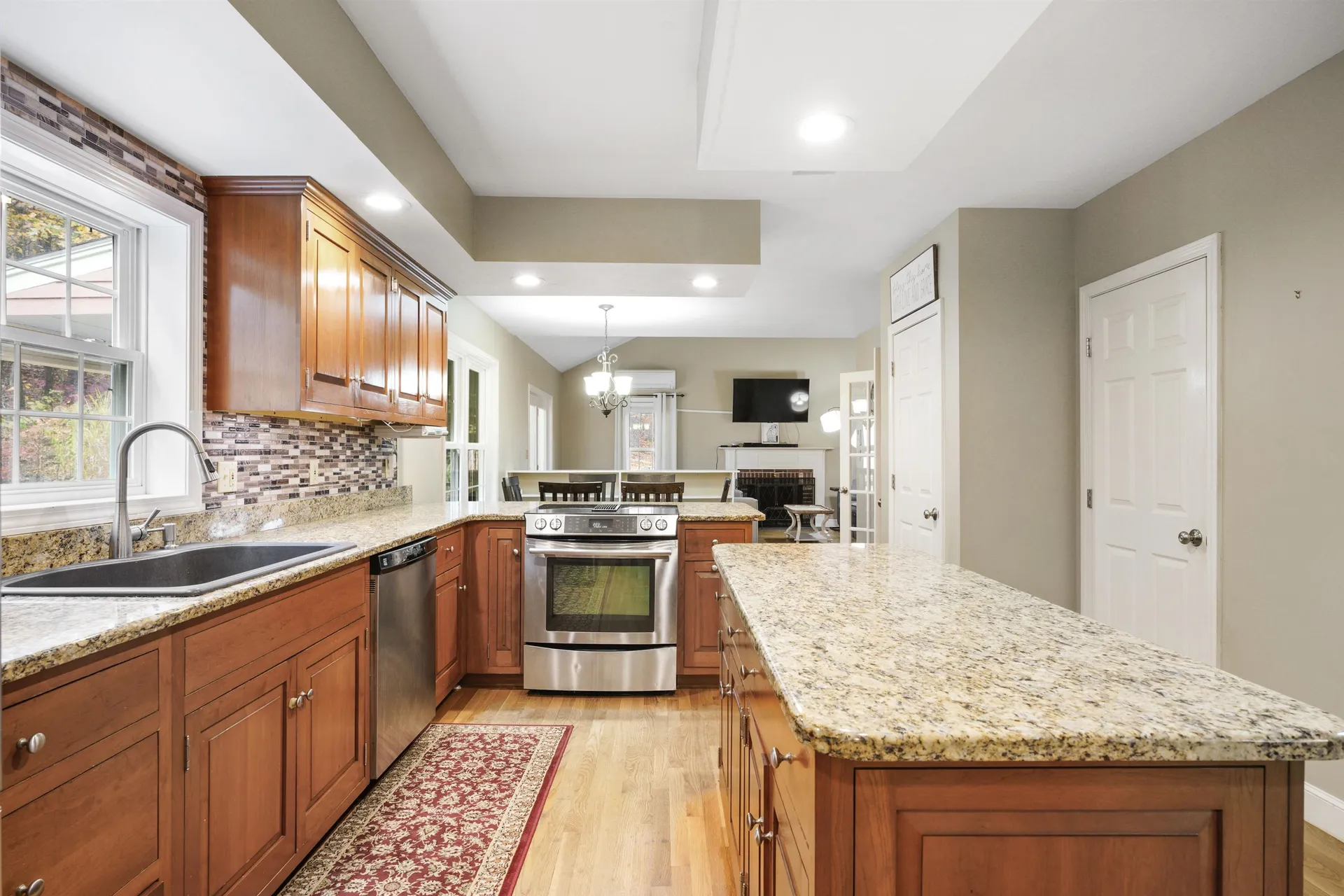 13 Bear Hill Road Windham NH 03087
