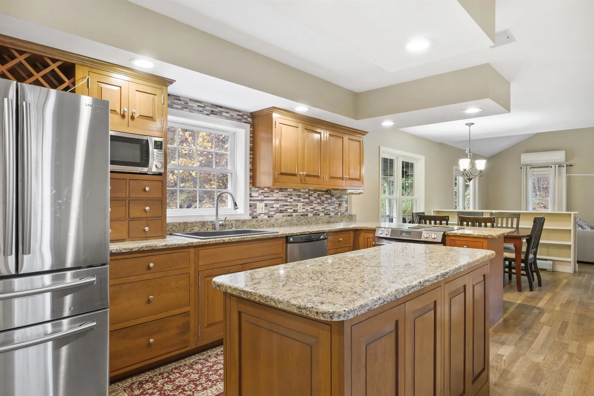13 Bear Hill Road Windham NH 03087