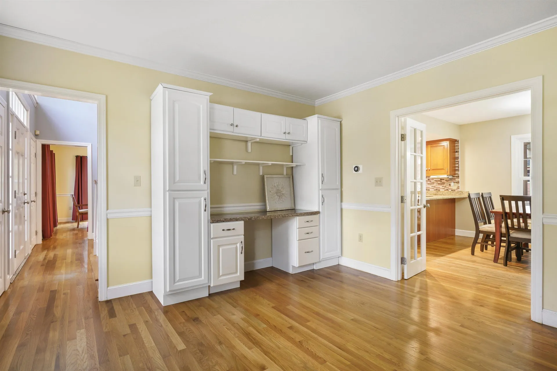 13 Bear Hill Road Windham NH 03087