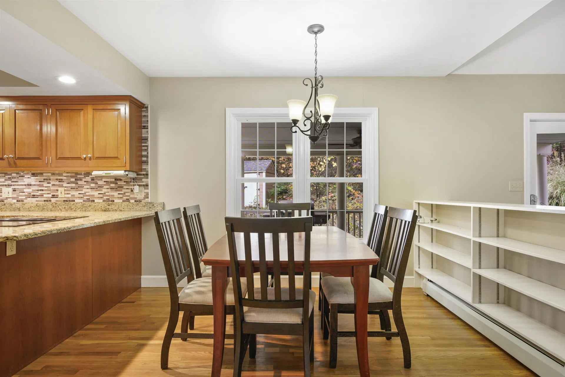 13 Bear Hill Road Windham NH 03087