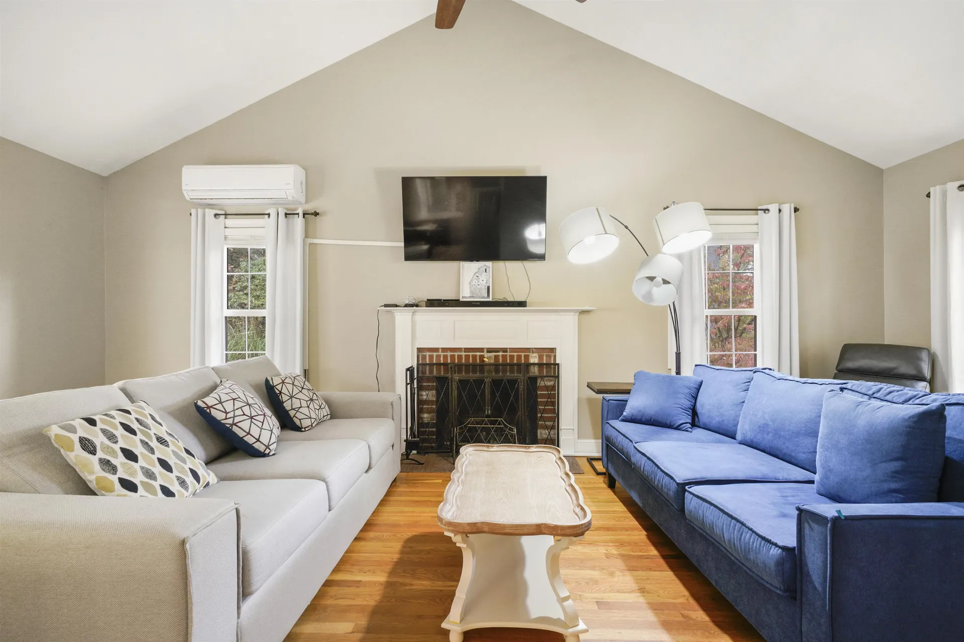 13 Bear Hill Road Windham NH 03087