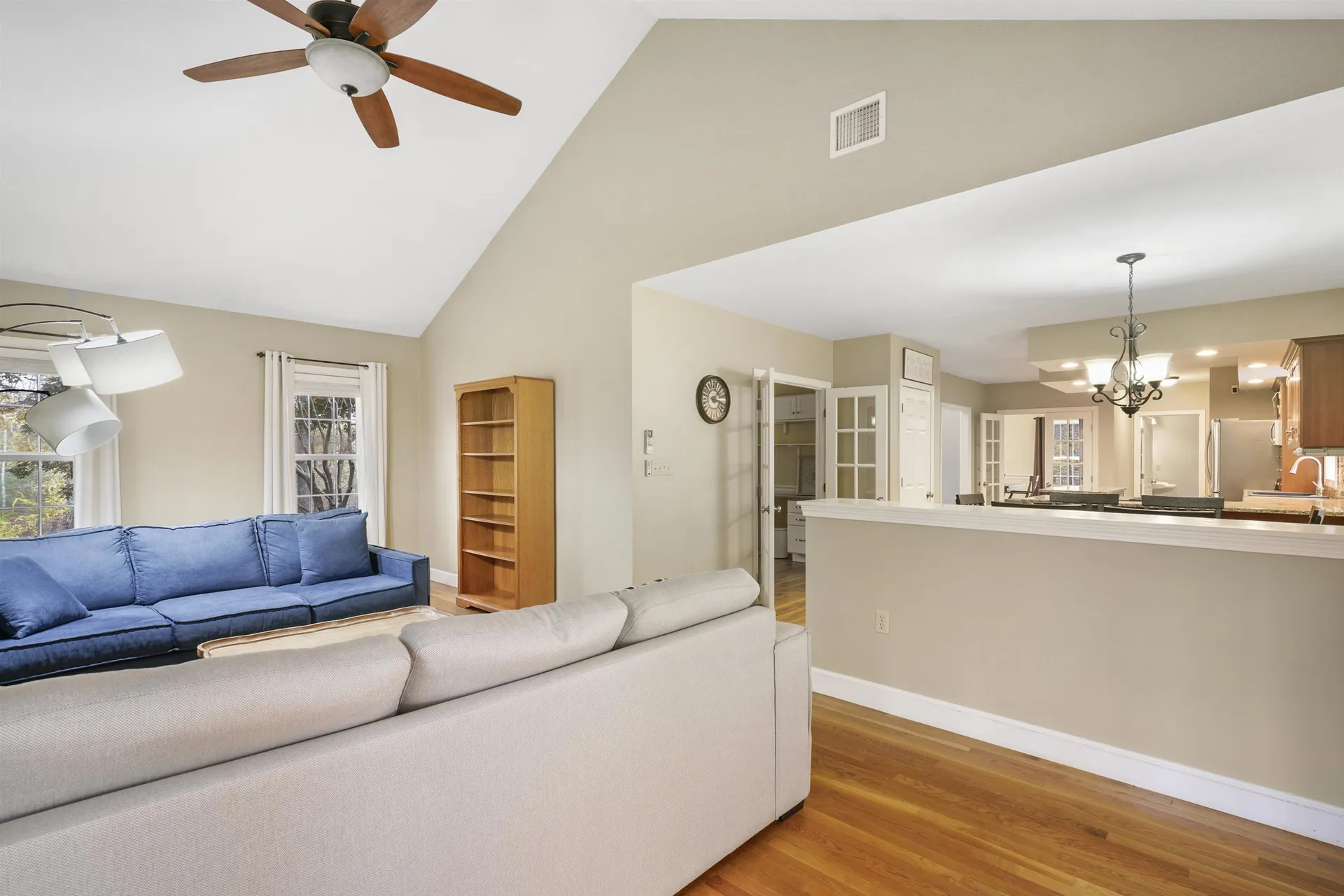 13 Bear Hill Road Windham NH 03087