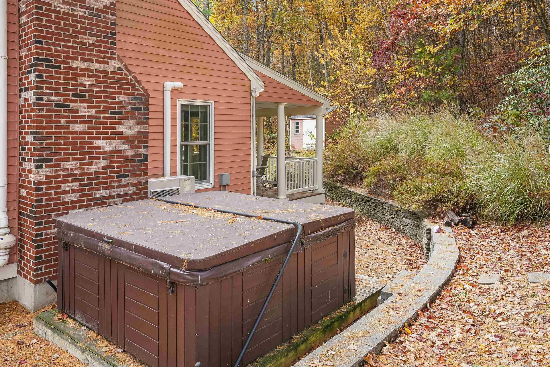 13 Bear Hill Road Windham NH 03087
