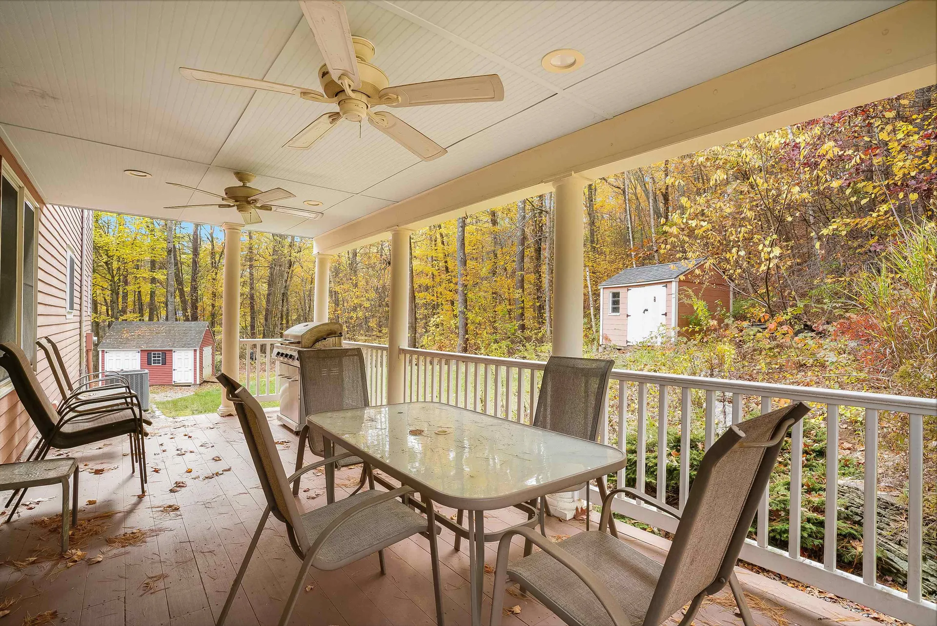 13 Bear Hill Road Windham NH 03087