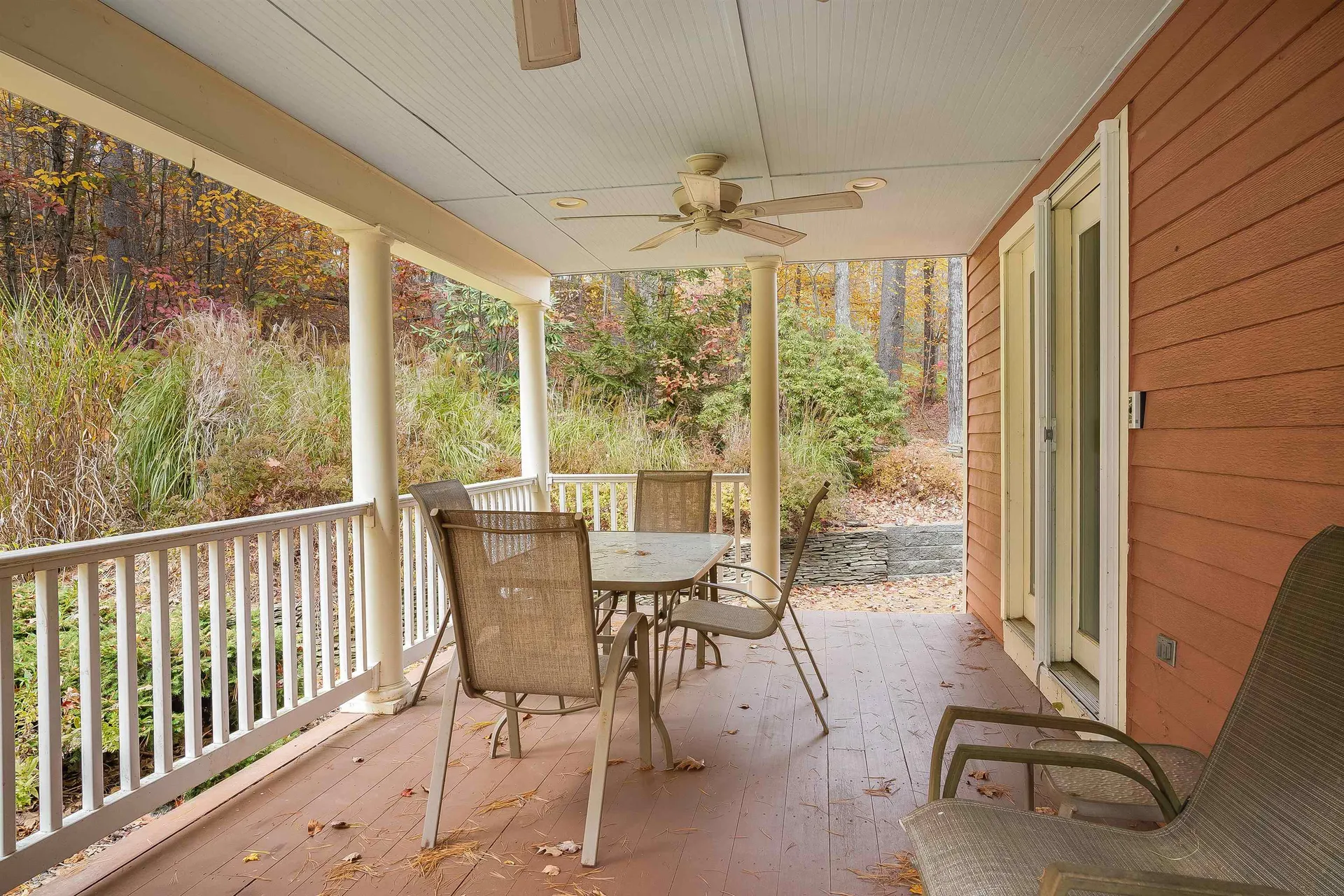 13 Bear Hill Road Windham NH 03087