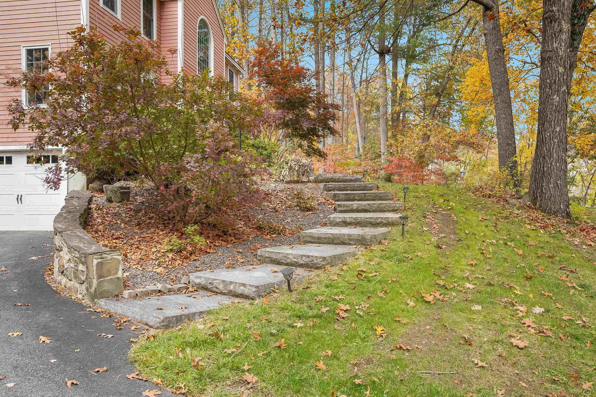 13 Bear Hill Road Windham NH 03087