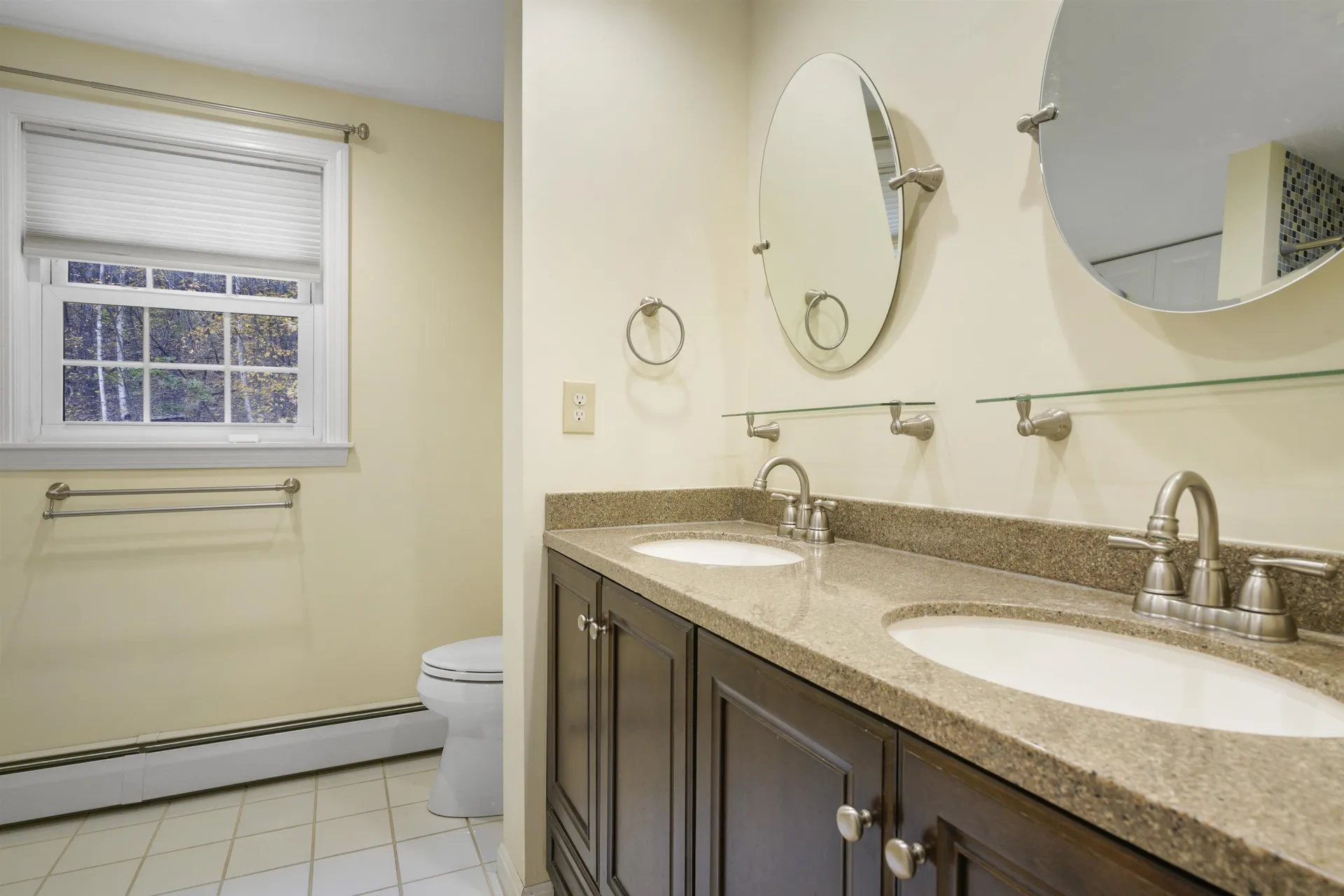 13 Bear Hill Road Windham NH 03087