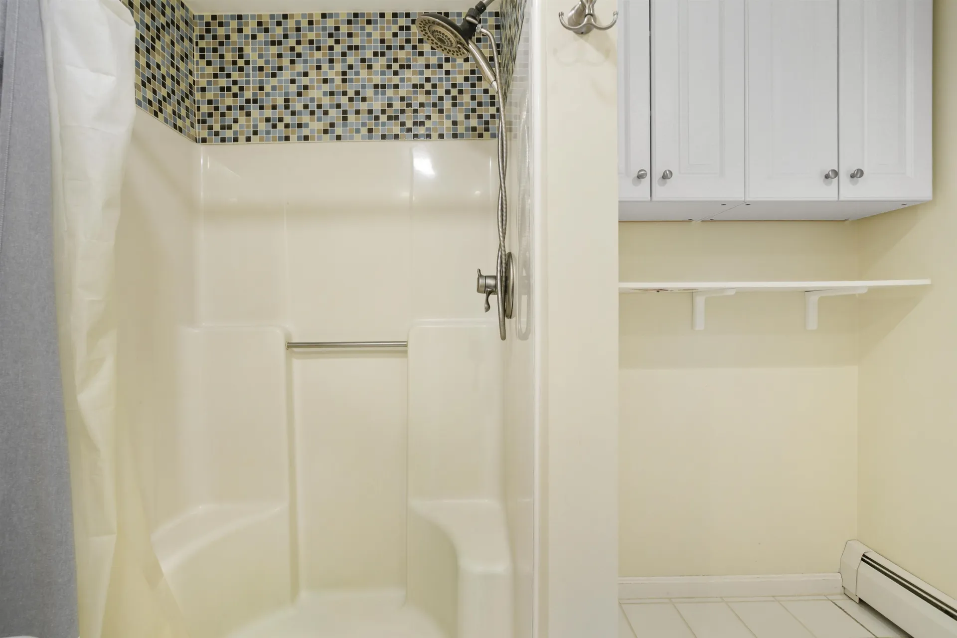 13 Bear Hill Road Windham NH 03087