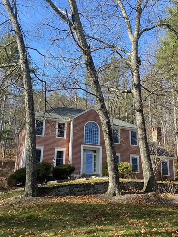 13 Bear Hill Road Windham NH 03087
