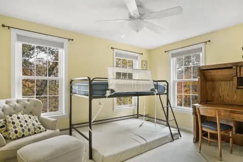 13 Bear Hill Road Windham NH 03087