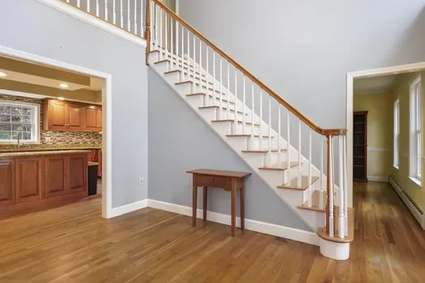 13 Bear Hill Road Windham NH 03087