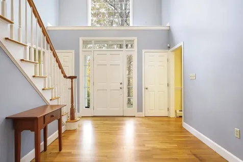 13 Bear Hill Road Windham NH 03087