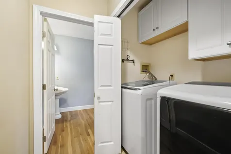 13 Bear Hill Road Windham NH 03087