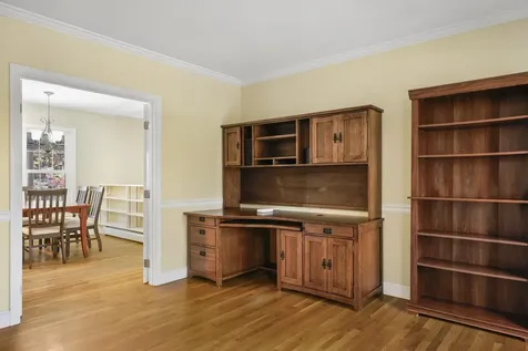 13 Bear Hill Road Windham NH 03087