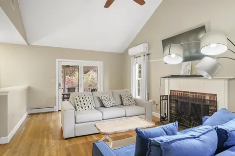 13 Bear Hill Road Windham NH 03087