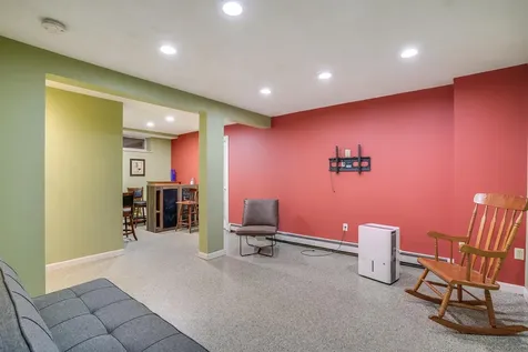 13 Bear Hill Road Windham NH 03087