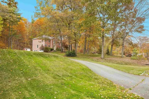 13 Bear Hill Road Windham NH 03087