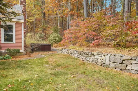 13 Bear Hill Road Windham NH 03087