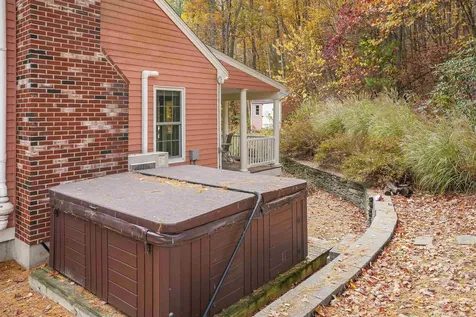 13 Bear Hill Road Windham NH 03087