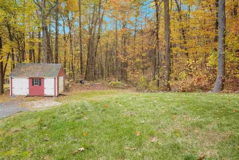 13 Bear Hill Road Windham NH 03087