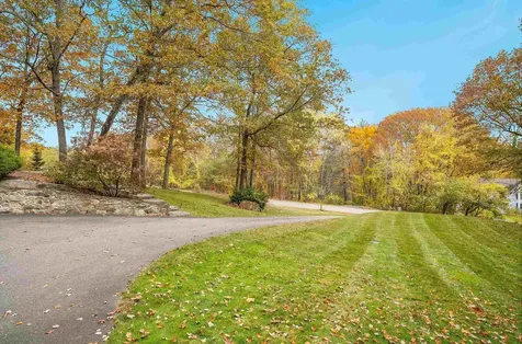 13 Bear Hill Road Windham NH 03087