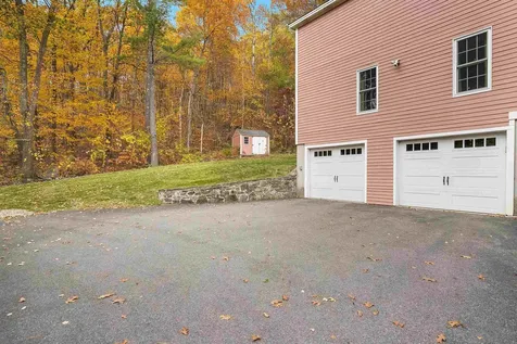 13 Bear Hill Road Windham NH 03087