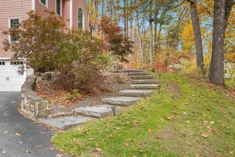 13 Bear Hill Road Windham NH 03087