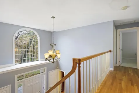 13 Bear Hill Road Windham NH 03087