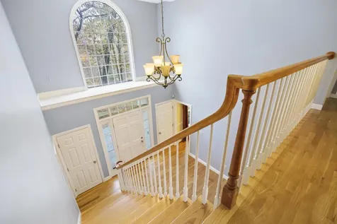 13 Bear Hill Road Windham NH 03087