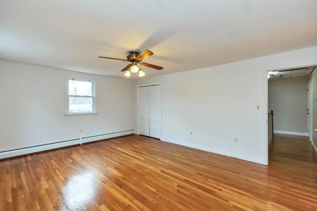 5 Fernwood Drive Merrimack NH 03054