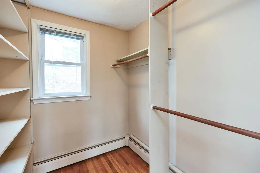 5 Fernwood Drive Merrimack NH 03054