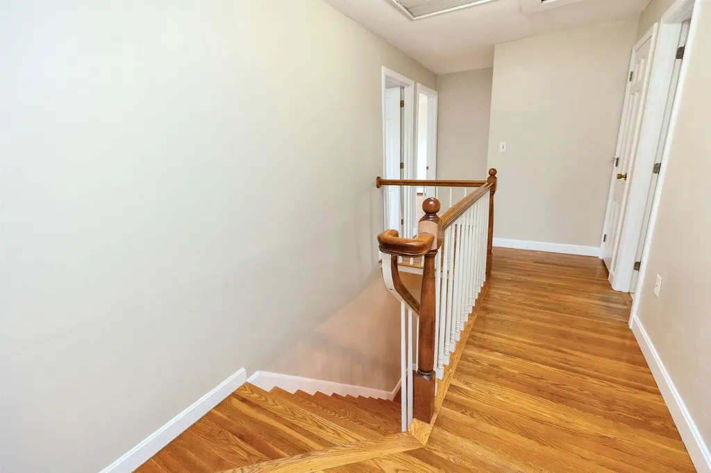 5 Fernwood Drive Merrimack NH 03054