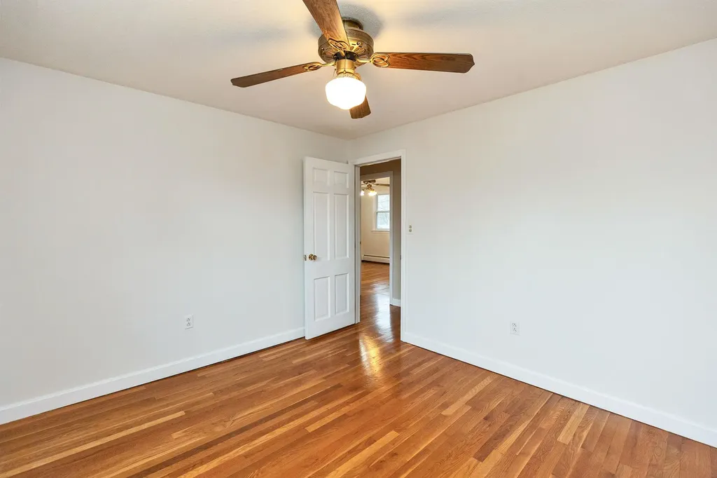 5 Fernwood Drive Merrimack NH 03054